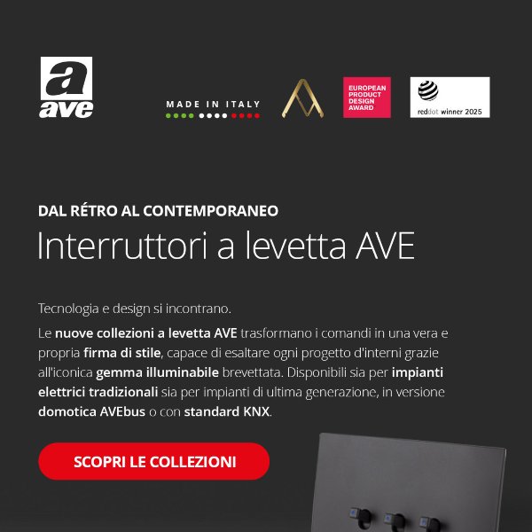 AVE