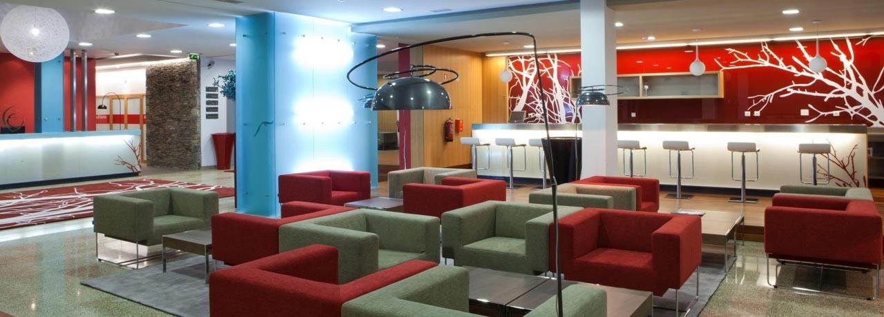 Dealpoint Showroom