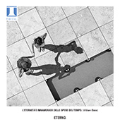 ETERNO: supporti regolabili per pavimenti sopraelevati al top