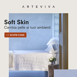 Biomalta Soft Skin, la nuova linea sensoriale di Arteviva