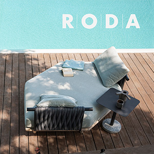 Scarica il nuovo catalogo RODA 2020