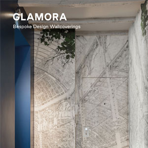 Glamora projects: Residenza privata a Bologna
