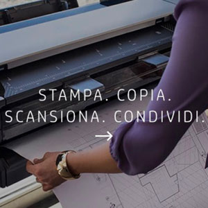 Risparmia fino a 2500 euro con HP Trade-in