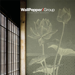 WallPepper: carte da parati all�avanguardia dal forte contenuto emozionale