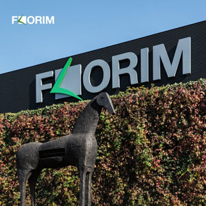 Innovazione e sostenibilit� al centro della strategia aziendale Florim
