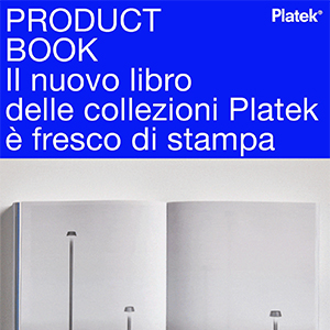 Nuovo Product Book Platek: richiedi la tua copia