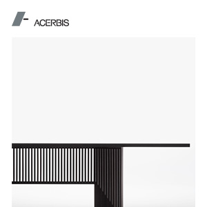 Acerbis presenta Remasters