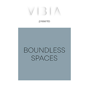 Vibia Illuminazione, Sticks collection: luce lineare per spazi indoor