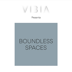 Vibia Sticks: progetta il tuo spazio con l'illuminazione lineare