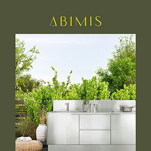 Abimis, cucinare en plein air come veri chef