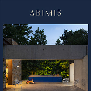 Cucine professionali Abimis anche per l�outdoor