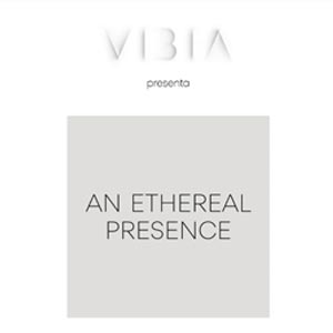 Vibia Ghost: lampade che rievocano le grandi luci di ingressi e zone giorno di un tempo