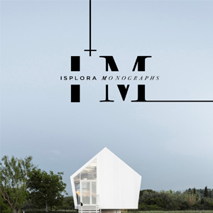 La tua monografia in un film