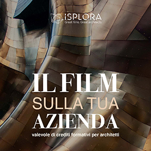 Il film sulla tua azienda, offerta speciale fino al 31 luglio
