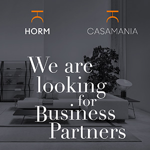 Business Partners Wanted - Scarica il listino prezzi 2022 e i cataloghi dei Best Seller HORM