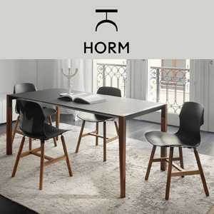 Tavolo Tango: nanotecnologie e tradizione. Buono sconto 10% per comprarlo in negozio