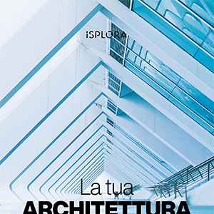 La tua architettura diventa un film. Racconta i tuoi progetti!