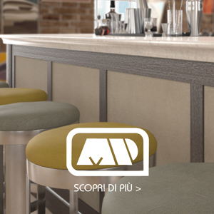 Collezioni di tessuti spalmati MP: nuovi colori e nuove texture