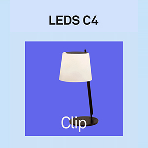 Nuova collezione Decorative di LEDS C4: una buona illuminazione valorizza gli ambienti