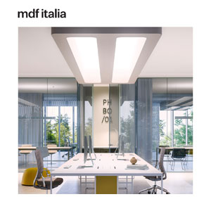 Il nuovo sito Contract MDF Italia