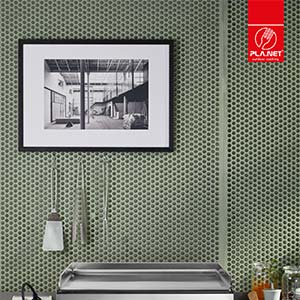 Non solo barbecue: PLA.NET � l�outdoorcooking