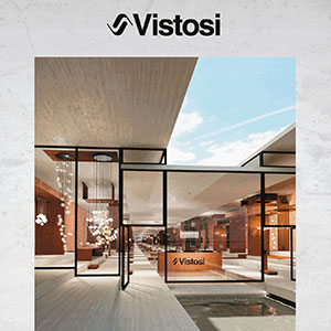 Vetreria Vistosi Virtual Museum: entra e inizia il tour