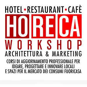 Corso HoReCa per ideare e realizzare locali pubblici di successo - Milano - Ora riduzioni 50%