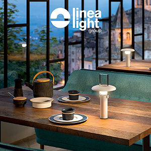 Linea Light - Catalogo Dec�rative 2023: scopri le novit� della collezione