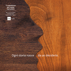 I parquet WOODCO alla Milano Design Week 2023