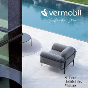 Vermobil, un'intramontabile storia d'amore per l'outdoor