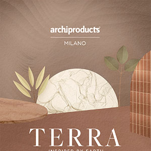 Design Talks @Archiproducts Milano?