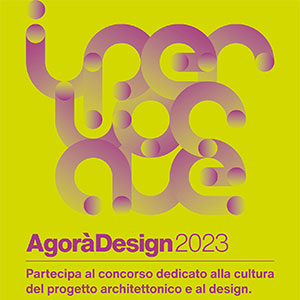 Agor� Design 2023, il concorso gratuito dedicato a living e garden: proponi il tuo progetto
