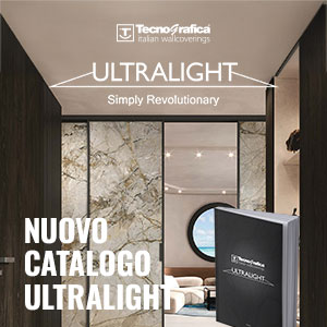 Scarica il nuovo Catalogo ULTRALIGHT di Tecnografica