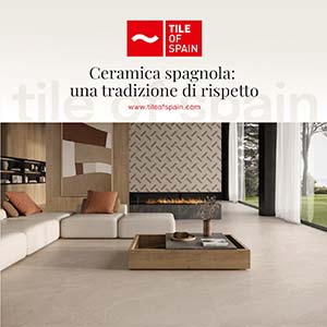 Ceramica spagnola: una tradizione di rispetto