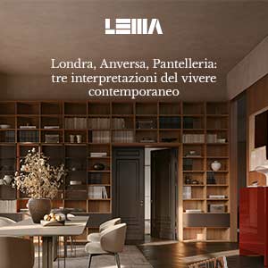 LEMA � Scarica il nuovo catalogo Feel at Home Vol. II