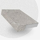 Davanzale coibentato Cover App: soluzione brevettata per la coibentazione del foro finestra