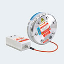 Zero legionella anche con acqua a basse temperature - Physico