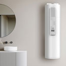 Soluzioni Fondital incentivabili con Conto Termico 3.0 per Climatizzazione e Acqua Calda Sanitaria